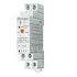 Finder Time Switch 230 V, 1-Channel