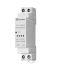 Finder 78 Series Switch Mode DIN Rail Power Supply, 100 → 256V ac ac Input, 24V ac, dc Output, 500mA Output