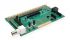 Placa de desarrollo Potencia digital Microchip Digital Power Development Board - DM330029