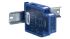 Adattatore d'interfaccia Advantech da Morsettiera a Morsettiera