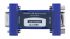 Adattatore d'interfaccia Advantech da DB-9 a DB-9