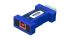 Adattatore d'interfaccia Advantech da USB a RS485