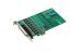 Tarjeta de red, Advantech PCIe 0.9216Mbit/s