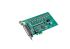 Tarjeta de red, Advantech PCIe