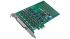Advantech PCIE 1751 Series Memory Card for Use with Pci Express Bus, Digital, Digital, 1.2 V