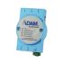 Advantech ADAM-6520, Unmanaged 5 Port Industrial Ethernet Switch, RJ-45