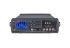 E4980B Bench LCR Meter