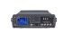 E4980B/E4980B-001 Bench LCR Meter