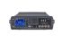 E4980BL/E4980BL-102 Bench LCR Meter