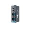 Adattatore d'interfaccia da DB-9 a RJ45