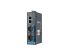 Adattatore d'interfaccia Advantech da DB-9 a RJ45