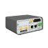 Adattatore d'interfaccia da RJ45 a Morsettiera