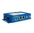 Adaptador, Conector A RJ45, Conector B Bornes