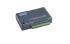 Adaptador de interfaz, Conector A USB, Conector B Bornes