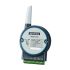 WISE 4012 Series I/O module for Use with IOT Devices, Universal, Digital, 10 → 30 V dc