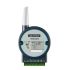 Advantech WISE 4050 Series I/O module for Use with IOT Devices, Digital, Digital, 10 → 30 V dc