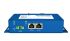 Adaptador de interfaz, Conector A RJ45, Conector B DB-9