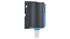 Sensor de temperatura infrarrojo Sensor de Temperatura, de -20°C a +55°C, interfaz Inalámbrico