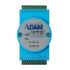 ADAM 4051 Series I/O module, Digital, 24 V dc