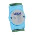 ADAM 4117 Series Repeater, Analog, 24 V dc