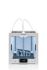 Ultimaker FDM3D打印机, 330 x 240 x 300mm, Ultimaker S6