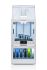 Ultimaker FDM3D打印机, 330 x 240 x 300mm, Ultimaker S6 Pro 套件