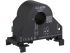 SensAct Stromwandler, Massivkern, 0 → 50A 0 → 50A