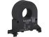 SensAct Stromwandler, Massivkern, 0 → 300A 0 → 300A