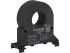 SensAct Stromwandler, Massivkern, 0 → 300A 0 → 300A