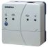 Siemens 以太网 2口串口服务器 , OZW672系列