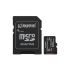 1 TB MicroSDXC Micro SD Card, Class 10, UHS-I