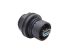 Bulgin Straight, Panel Mount, Socket- Single Port Type A to A USB 3.0 IP66, IP68, IP69K USB Connector