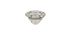 Carclo 10003, 10003 Series LED Lens, Collimator Beam
