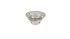 Carclo 10193, 10193 Series LED Lens
