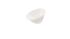 Carclo 10195, 10195 Series LED Lens, Medium Beam