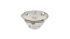 Carclo 10048, 10048 Series LED Lens