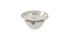 Carclo 10260, 10260 Series LED Lens, Wide Beam