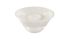 Carclo 10757, 10757 Series LED Lens, Narrow Beam