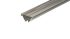 Carclo 60152, 60152 Series LED Lens