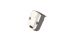 Carclo 60157, TRI-EXTRUDED Series Lens Assembly