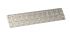 Carclo 60160, 33UP UWB Series 33-Way LED Lens