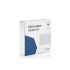 Ultimaker 3D打印PLA材料, 2.85mm直径, FDM技术, 蓝色, 750g