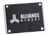 Alliance Memory AS4C32M16D3-12BIN, SDRAM 512Mbit Surface Mount, 96-Pin FBGA
