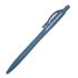 Detectamet Red Ball Point Pen