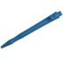 Detectamet Red Ball Point Pen