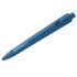 Detectamet Blue Ball Point Pen