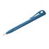 Detectamet Black Ball Point Pen