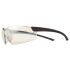 Riley Retna Anti-Mist UV Safety Spectacles, Clear Polycarbonate Lens