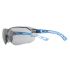 Okulary ochronne Skytec Owijany Szary