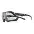 Okulary ochronne Skytec Owijany Szary